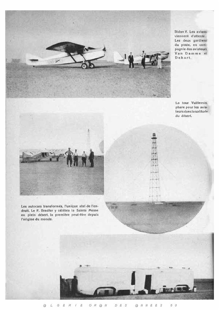 611 A GRANDS COUPS D AILES VERS L AFRIQUE MISSIONAIRE PERE LEON BRADFER_000106.jpg